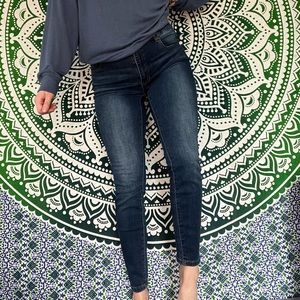 Tahari Jean • 6 / 28